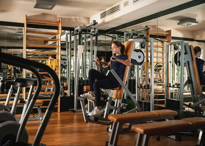 Helvetia Thermal 4s 4*