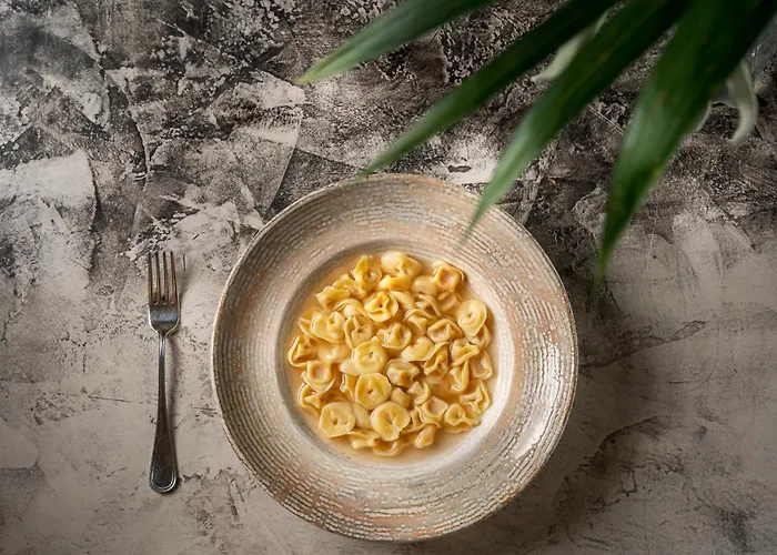 Hotel Helvetia Thermal 4s