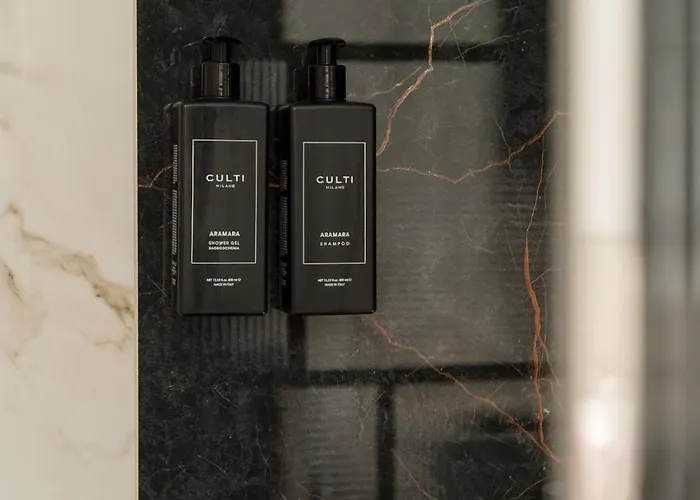 Helvetia Thermal 4s 4* Porretta Terme