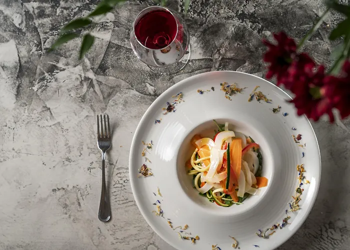 Helvetia Thermal 4s Porretta Terme