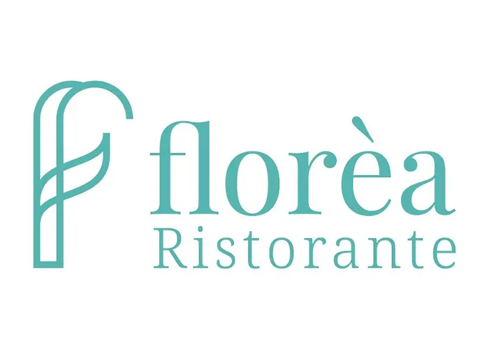 Helvetia Thermal 4s Hotel 4*